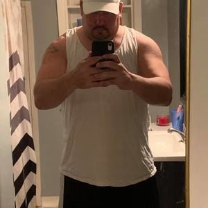 Meet your Posher, Steve